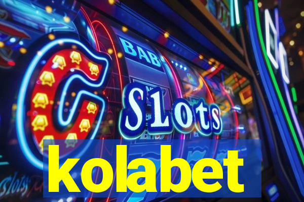 kolabet