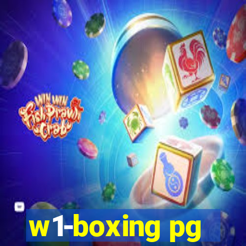 w1-boxing pg