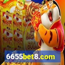 6655bet8.com