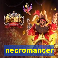 necromancer academy's genius summoner pt br