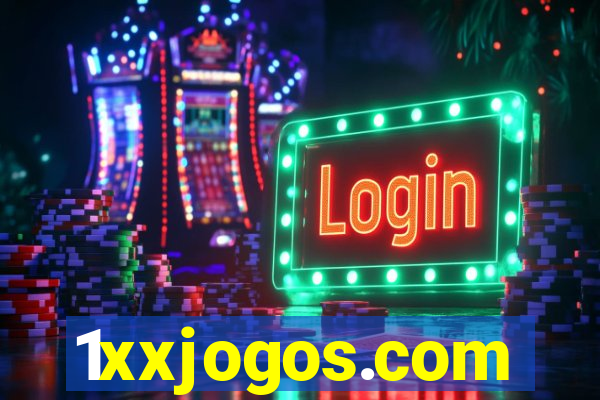 1xxjogos.com