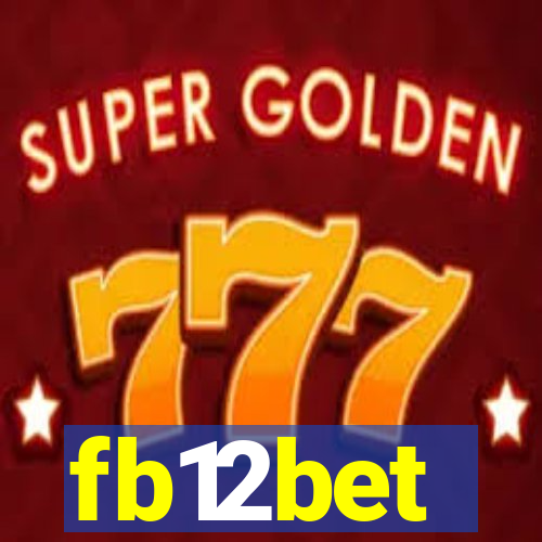 fb12bet