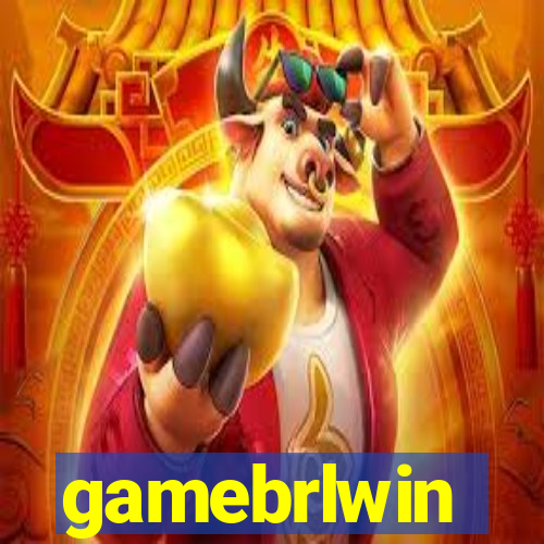 gamebrlwin