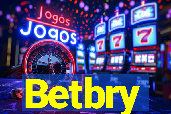 Betbry