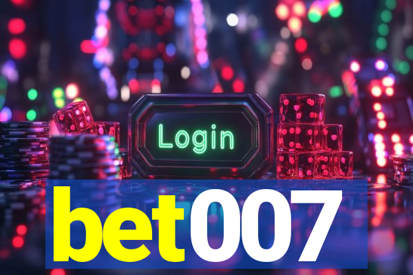 bet007