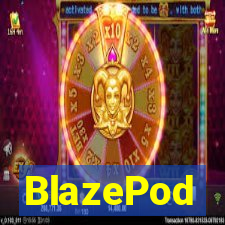 BlazePod