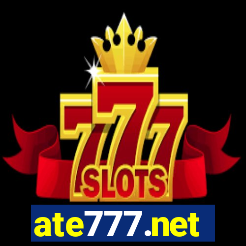 ate777.net