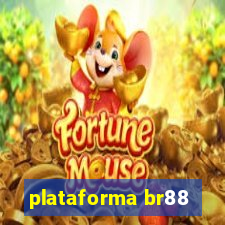 plataforma br88