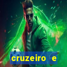 cruzeiro e fluminense futemax