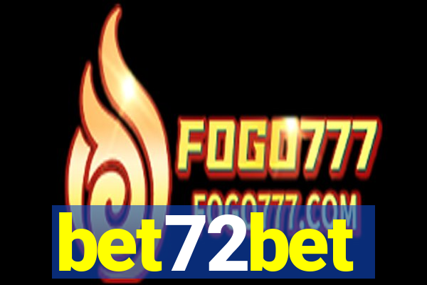 bet72bet