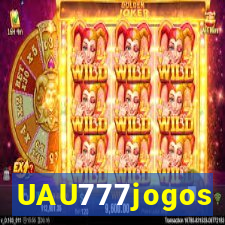 UAU777jogos