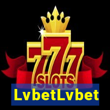 LvbetLvbet