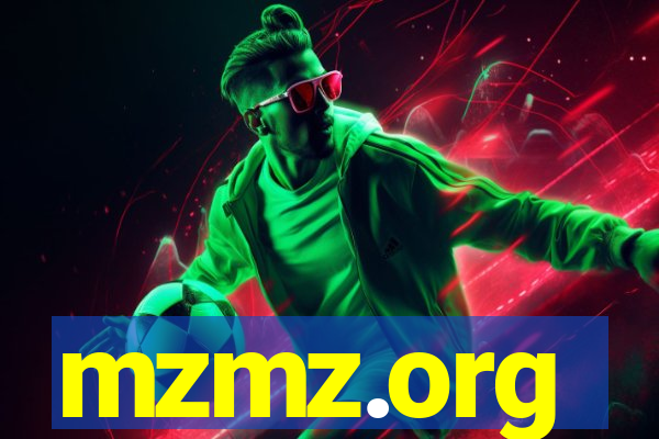 mzmz.org