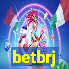 betbrj