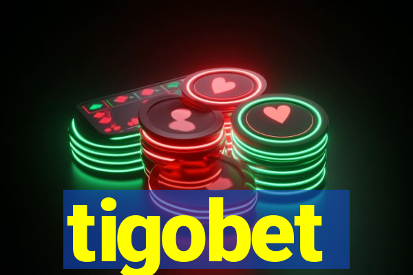 tigobet