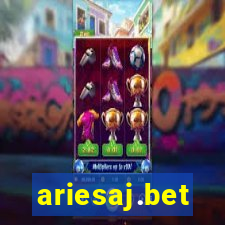 ariesaj.bet