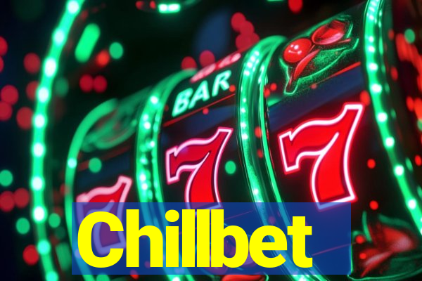 Chillbet