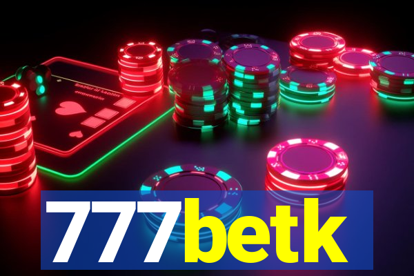 777betk