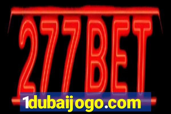 1dubaijogo.com