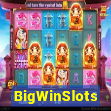 BigWinSlots