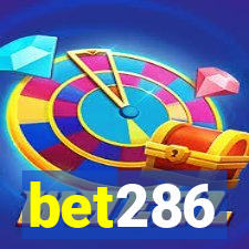 bet286