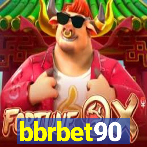 bbrbet90