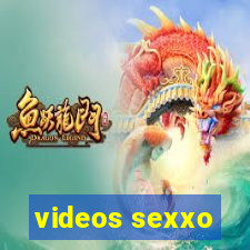 videos sexxo