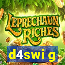 d4swi g