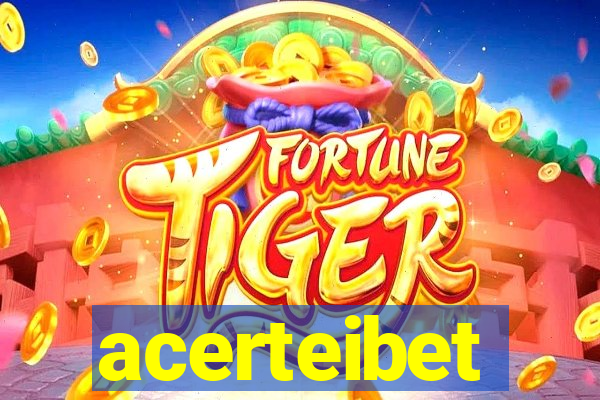 acerteibet