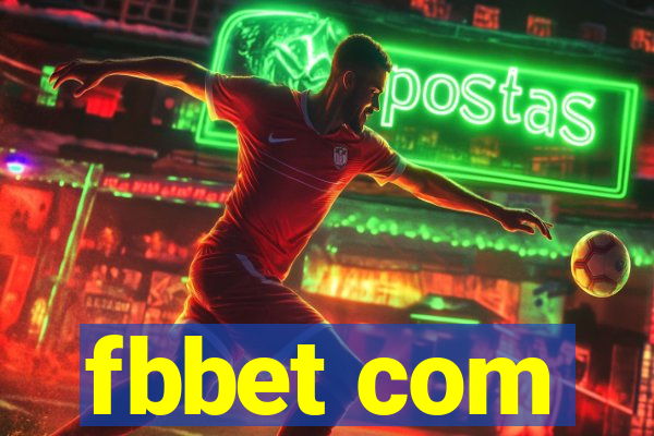 fbbet com