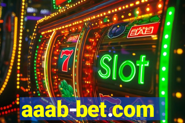 aaab-bet.com