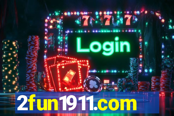 2fun1911.com