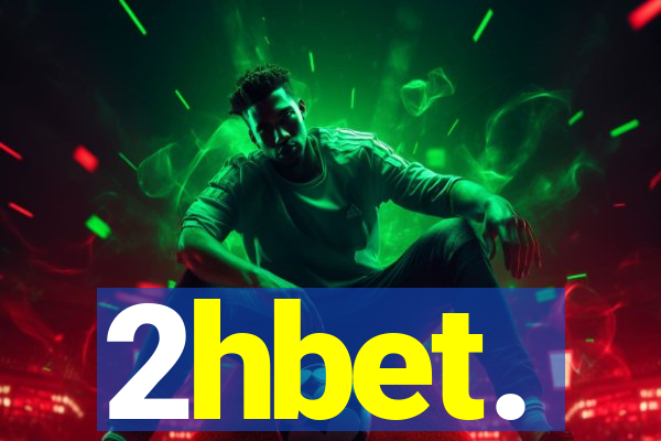 2hbet.