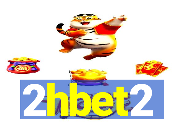 2hbet2