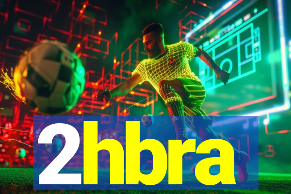 2hbra