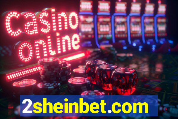 2sheinbet.com