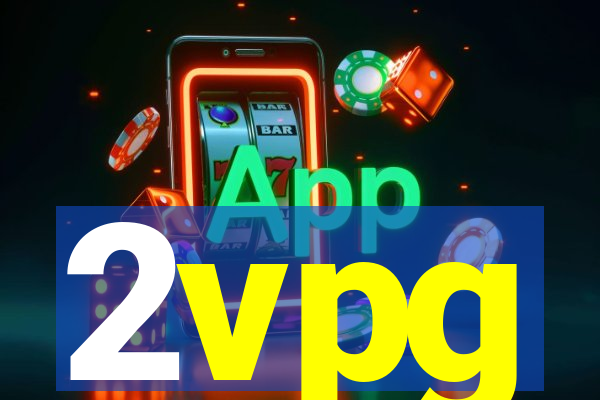 2vpg