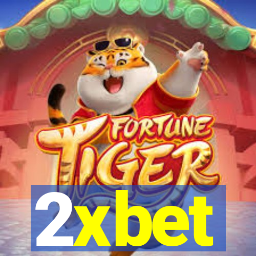 2xbet