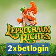 2xbetlogin