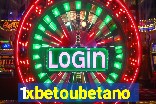 1xbetoubetano