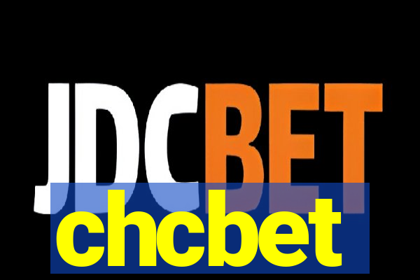 chcbet