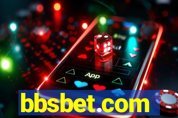 bbsbet.com