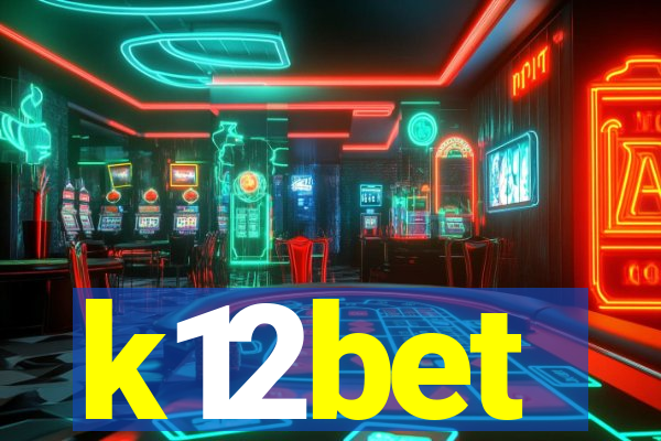 k12bet