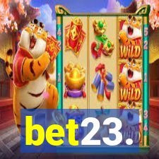 bet23.