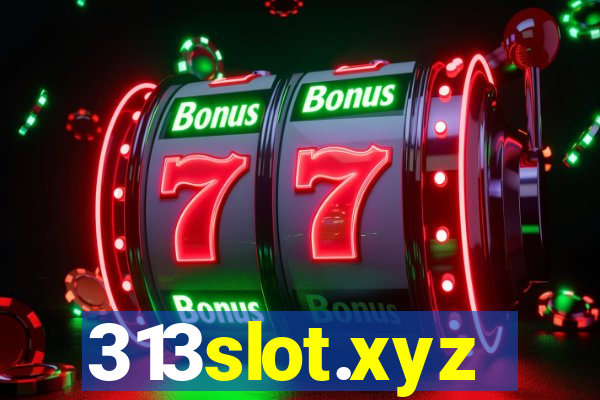 313slot.xyz