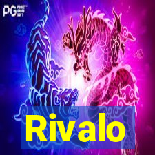 Rivalo