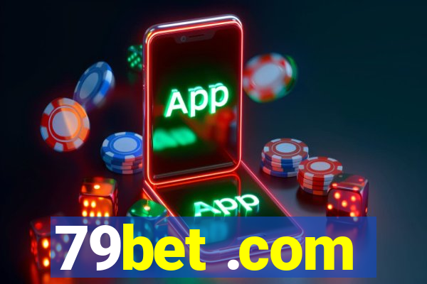 79bet .com