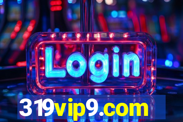 319vip9.com