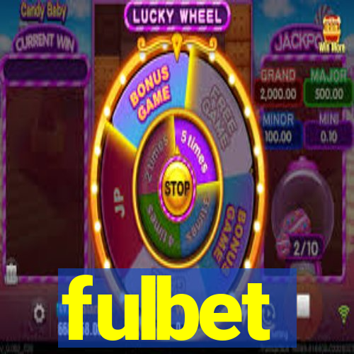 fulbet