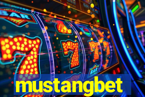 mustangbet